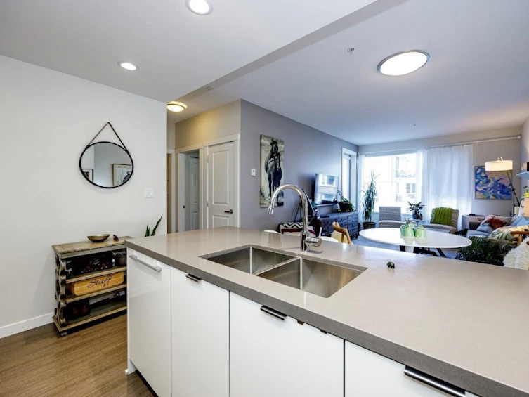 426-255 W 1st Street, North Vancouver, BC, V7M 3G8 - 5