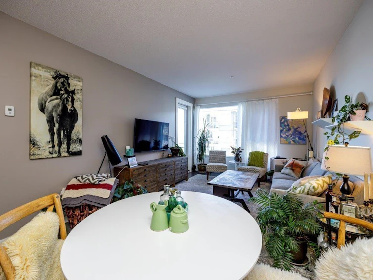 426-255 W 1st Street, North Vancouver, BC, V7M 3G8 - 7