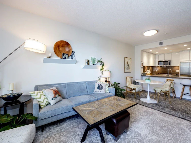426-255 W 1st Street, North Vancouver, BC, V7M 3G8 - 8