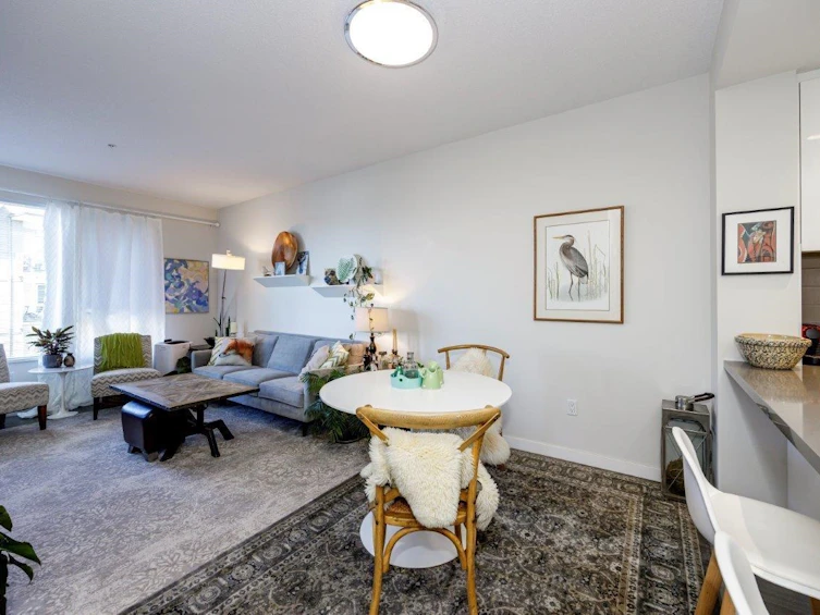 426-255 W 1st Street, North Vancouver, BC, V7M 3G8 - 9
