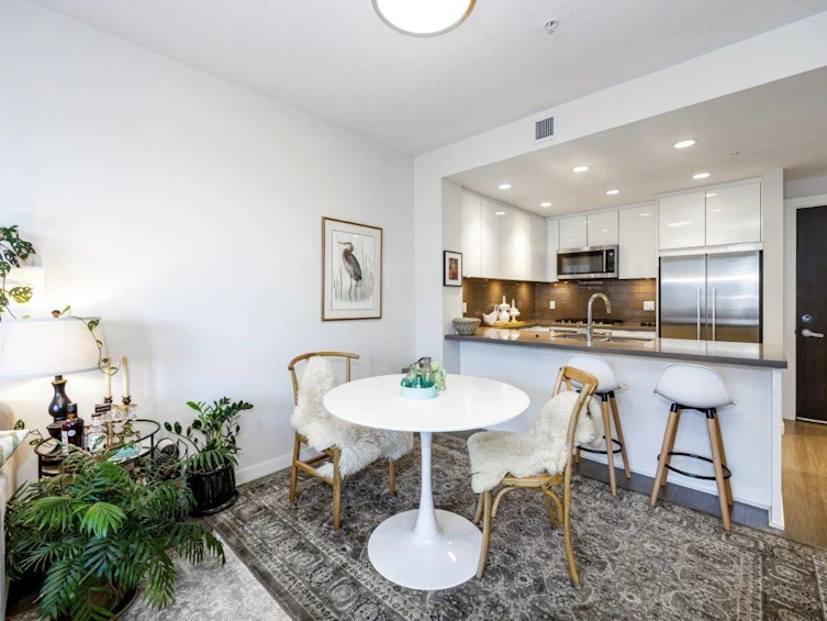 426-255 W 1st Street, North Vancouver, BC, V7M 3G8 - 14