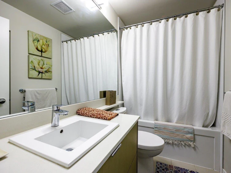 426-255 W 1st Street, North Vancouver, BC, V7M 3G8 - 20