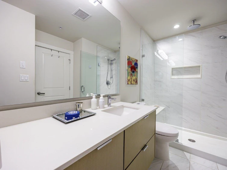 426-255 W 1st Street, North Vancouver, BC, V7M 3G8 - 21