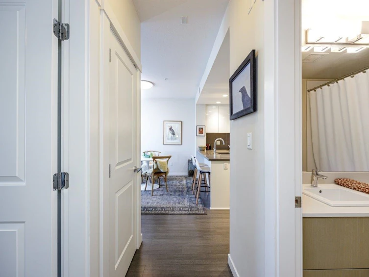 426-255 W 1st Street, North Vancouver, BC, V7M 3G8 - 24