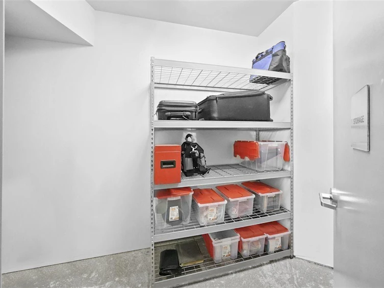 426-255 W 1st Street, North Vancouver, BC, V7M 3G8 - 28