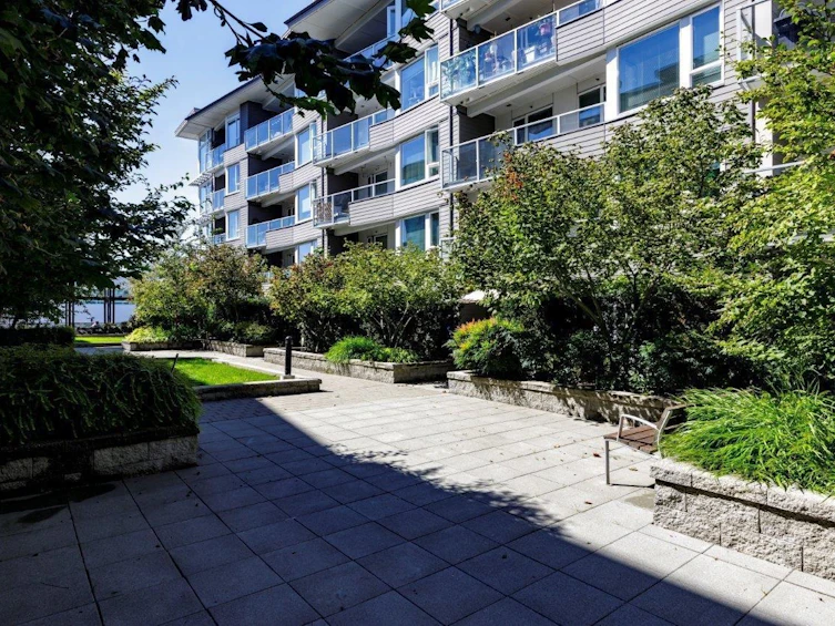 426-255 W 1st Street, North Vancouver, BC, V7M 3G8 - 29