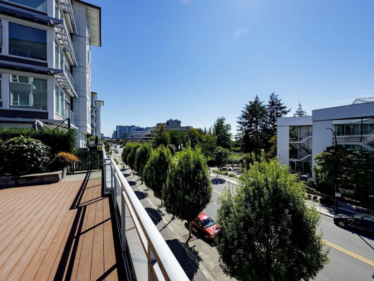 426-255 W 1st Street, North Vancouver, BC, V7M 3G8 - 30