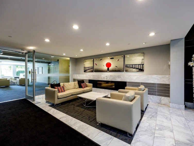 426-255 W 1st Street, North Vancouver, BC, V7M 3G8 - 33