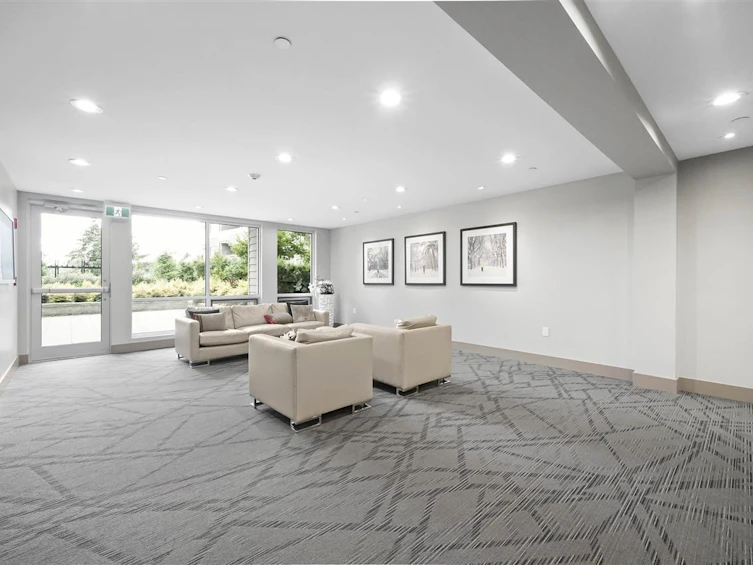 426-255 W 1st Street, North Vancouver, BC, V7M 3G8 - 34