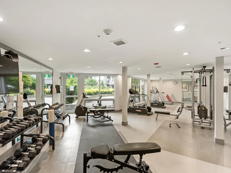 426-255 W 1st Street, North Vancouver, BC, V7M 3G8 - 35