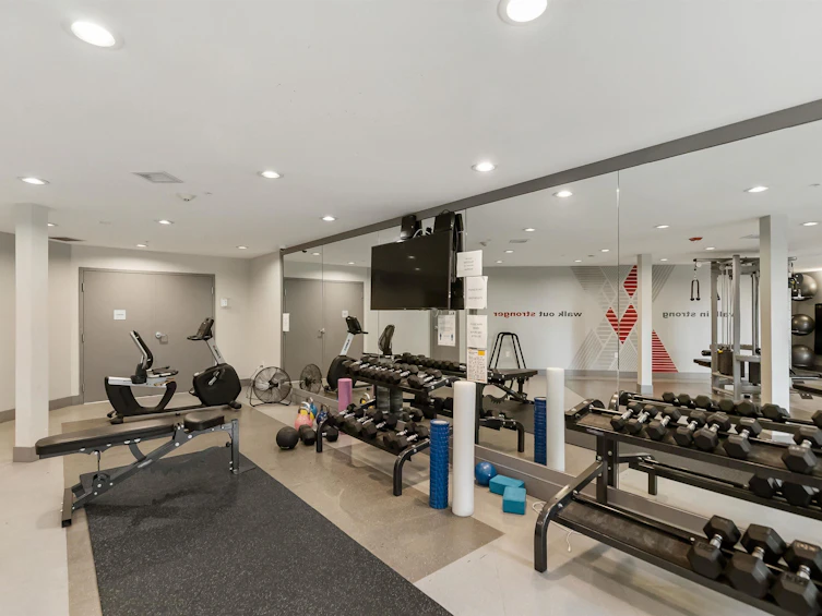 426-255 W 1st Street, North Vancouver, BC, V7M 3G8 - 37