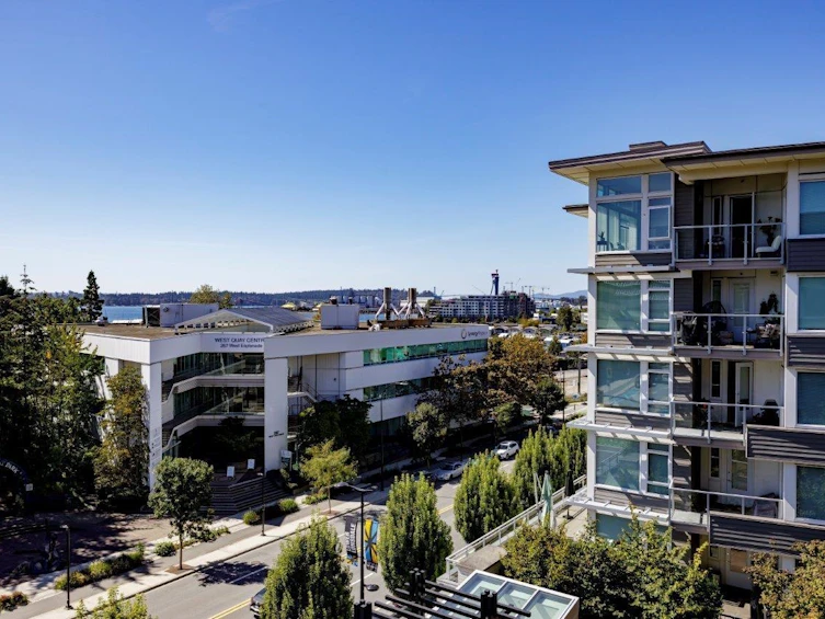 426-255 W 1st Street, North Vancouver, BC, V7M 3G8 - 38