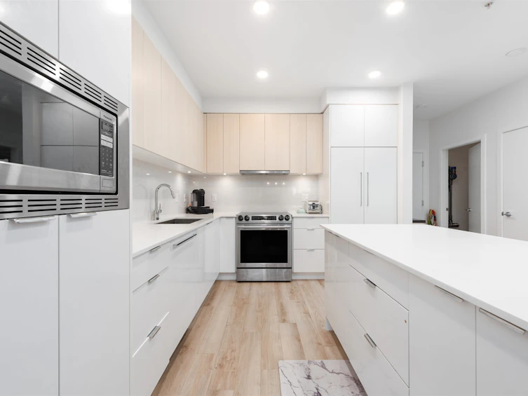 219-1892 Starling Drive, Delta, BC, V4M 0C7 - 3