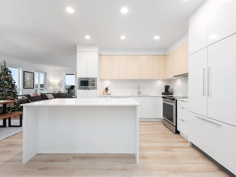 219-1892 Starling Drive, Delta, BC, V4M 0C7 - 4