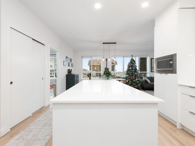 219-1892 Starling Drive, Delta, BC, V4M 0C7 - 5