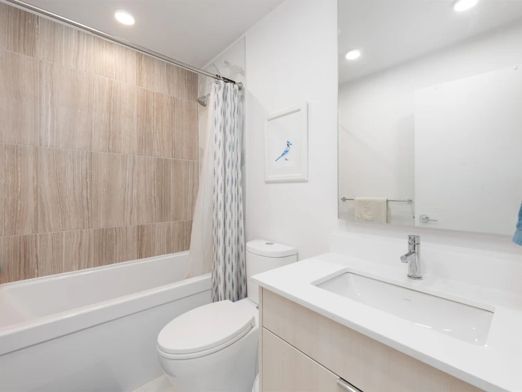 219-1892 Starling Drive, Delta, BC, V4M 0C7 - 8