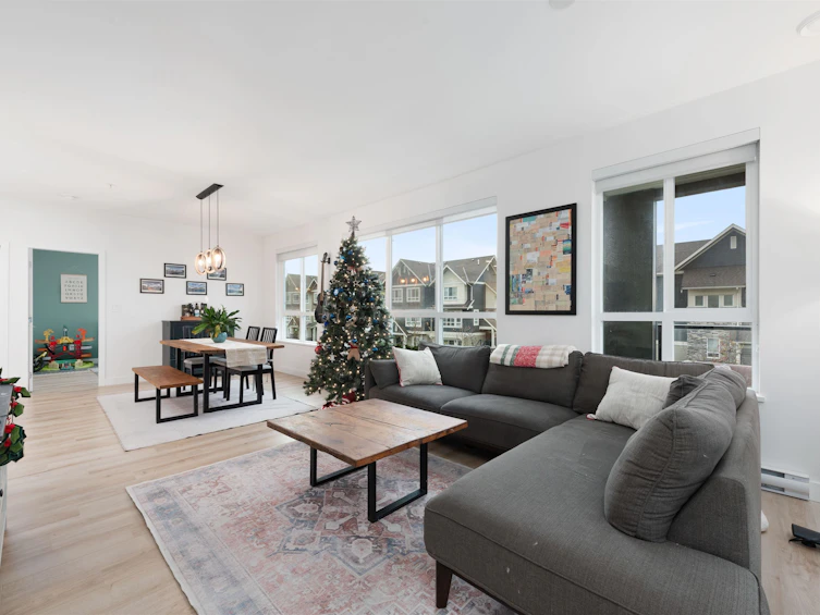 219-1892 Starling Drive, Delta, BC, V4M 0C7 - 12