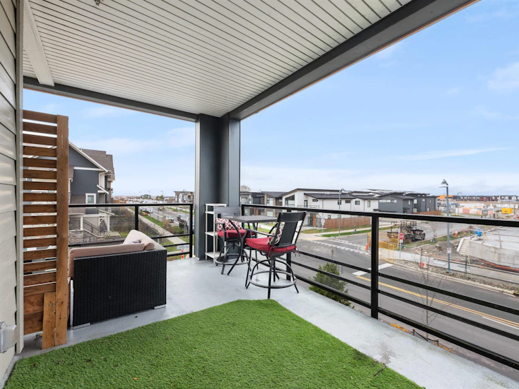 219-1892 Starling Drive, Delta, BC, V4M 0C7 - 20