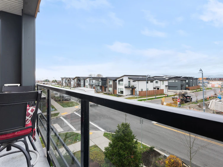 219-1892 Starling Drive, Delta, BC, V4M 0C7 - 22