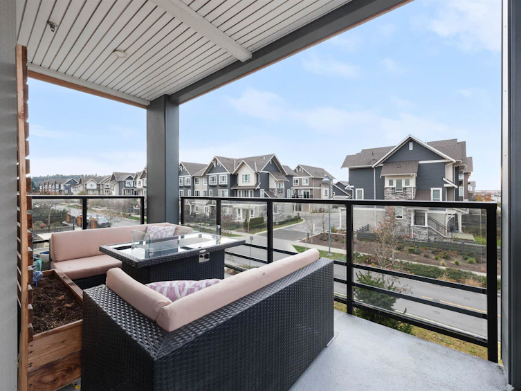219-1892 Starling Drive, Delta, BC, V4M 0C7 - 23