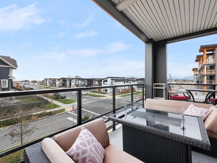 219-1892 Starling Drive, Delta, BC, V4M 0C7 - 26