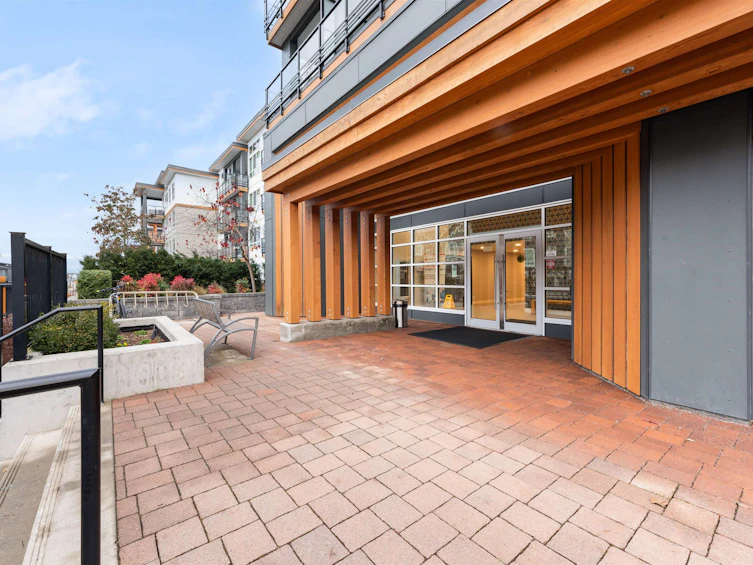 219-1892 Starling Drive, Delta, BC, V4M 0C7 - 34