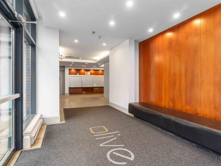 601-3228 Tupper Street, Vancouver, BC, V5Z 4S7 - 17