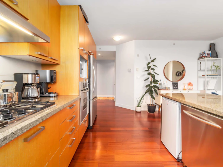 601-3228 Tupper Street, Vancouver, BC, V5Z 4S7 - 7
