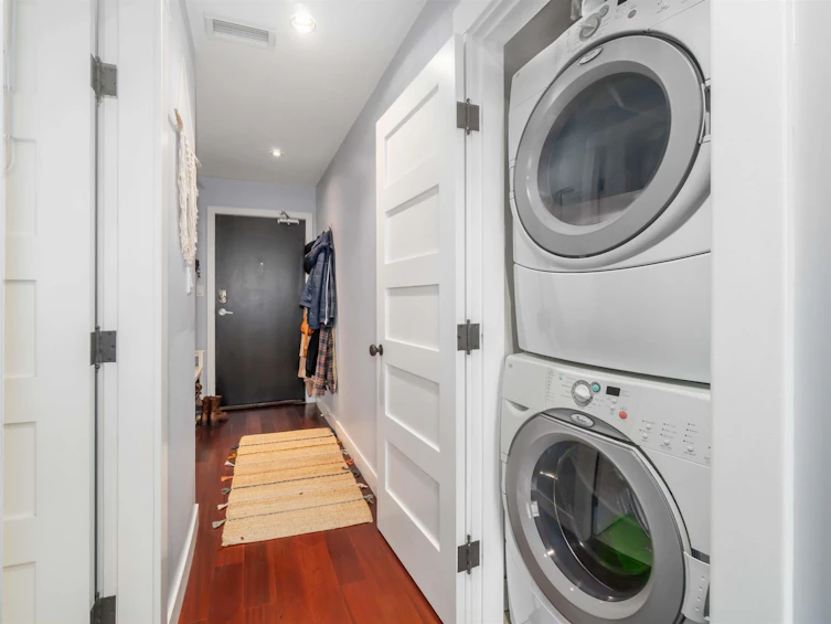 601-3228 Tupper Street, Vancouver, BC, V5Z 4S7 - 14
