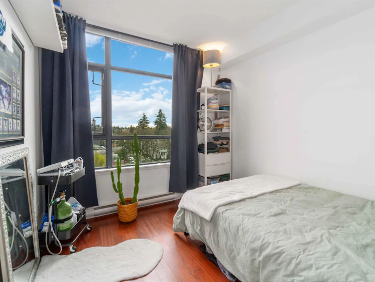 601-3228 Tupper Street, Vancouver, BC, V5Z 4S7 - 11