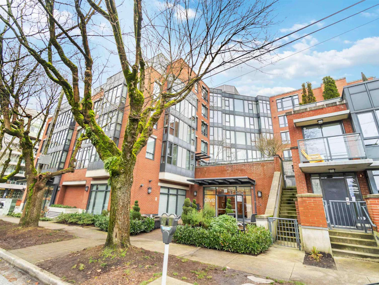 601-3228 Tupper Street, Vancouver, BC, V5Z 4S7 - 21