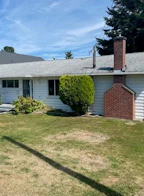 6442 Evans Road
