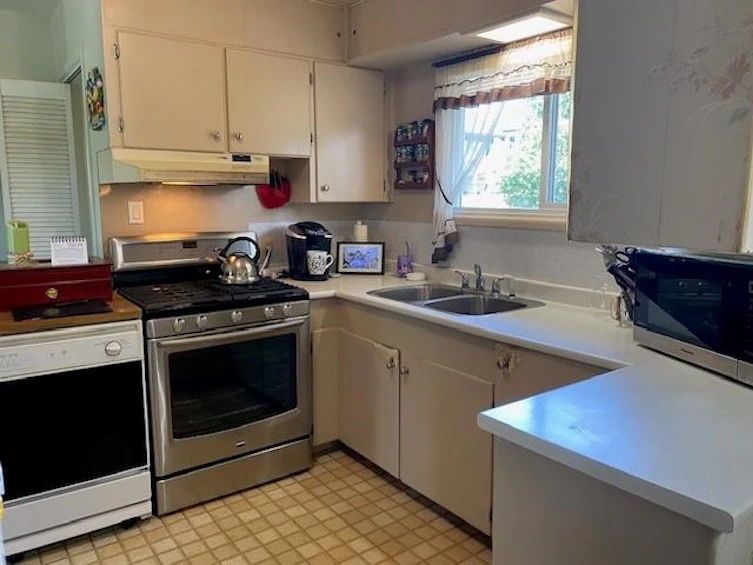 6442 Evans Road, Chilliwack, BC, V2R 1K8 - 2