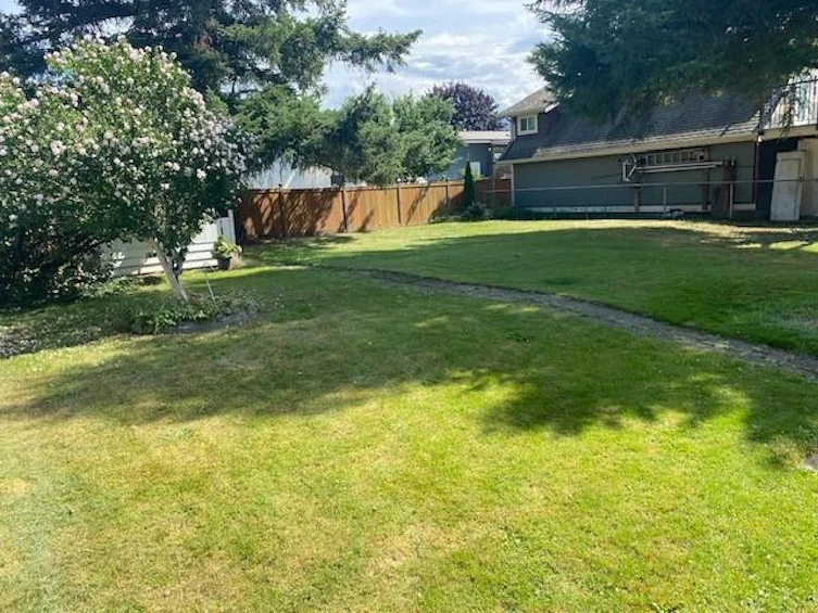 6442 Evans Road, Chilliwack, BC, V2R 1K8 - 12