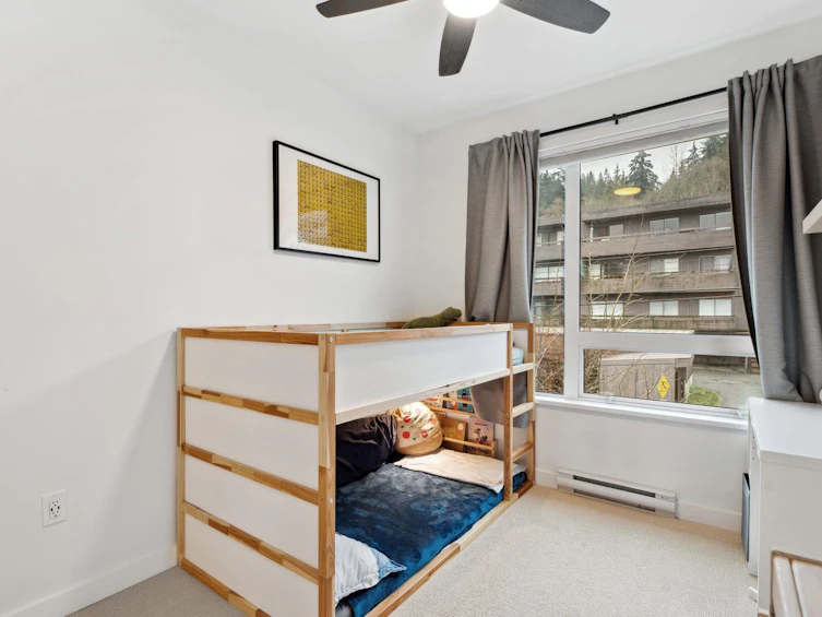 502-3021 St George Street, Port Moody, BC, V3H 0K3 - 24