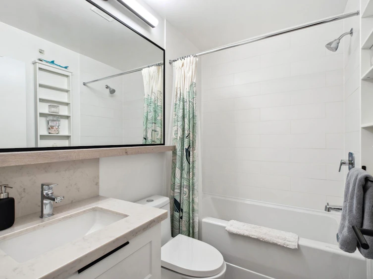 502-3021 St George Street, Port Moody, BC, V3H 0K3 - 26