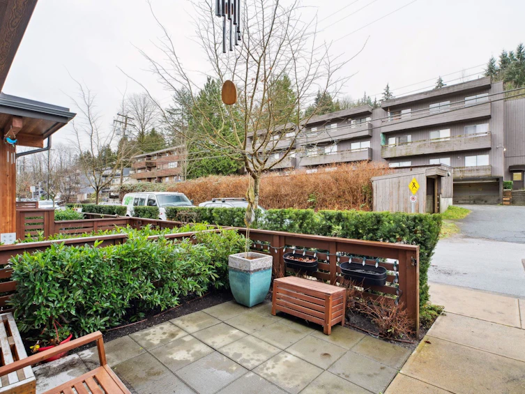 502-3021 St George Street, Port Moody, BC, V3H 0K3 - 35