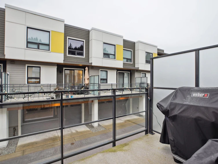 502-3021 St George Street, Port Moody, BC, V3H 0K3 - 38