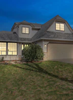 46685 Sylvan Drive