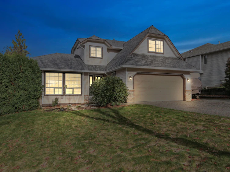 46685 Sylvan Drive, Chilliwack, BC, V2R 3W4