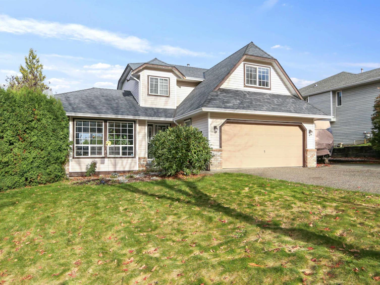 46685 Sylvan Drive, Chilliwack, BC, V2R 3W4 - 2
