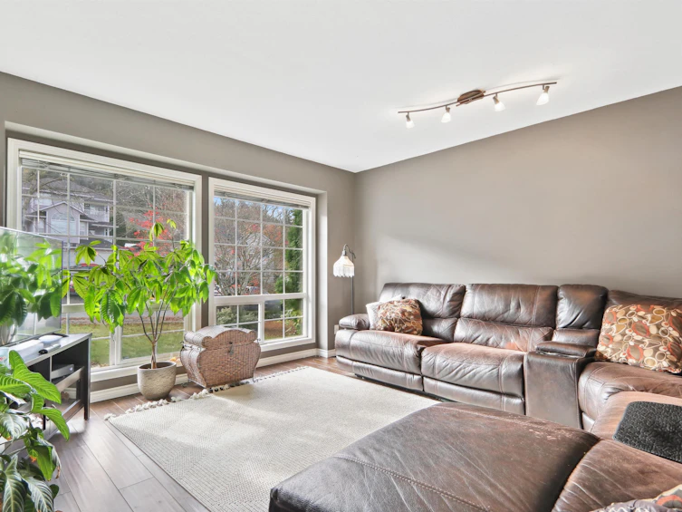 46685 Sylvan Drive, Chilliwack, BC, V2R 3W4 - 3