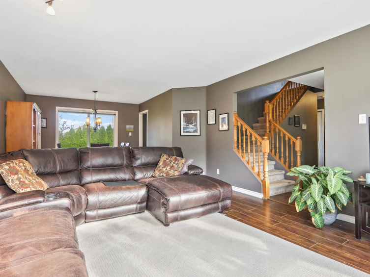 46685 Sylvan Drive, Chilliwack, BC, V2R 3W4 - 4