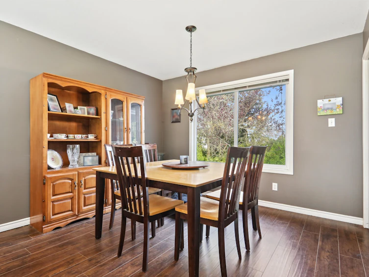 46685 Sylvan Drive, Chilliwack, BC, V2R 3W4 - 5
