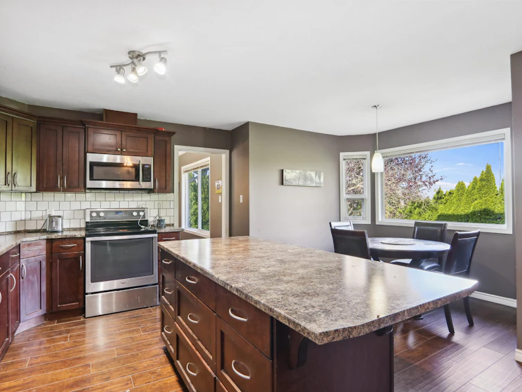 46685 Sylvan Drive, Chilliwack, BC, V2R 3W4 - 7