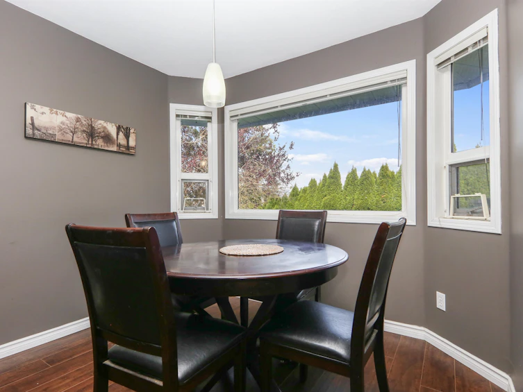46685 Sylvan Drive, Chilliwack, BC, V2R 3W4 - 8