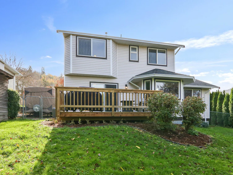 46685 Sylvan Drive, Chilliwack, BC, V2R 3W4 - 17