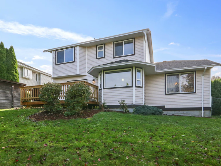 46685 Sylvan Drive, Chilliwack, BC, V2R 3W4 - 18