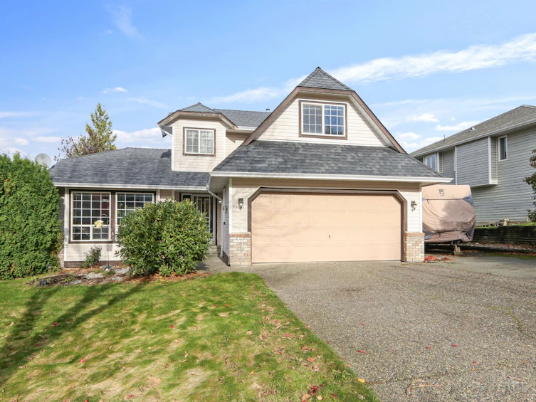 46685 Sylvan Drive, Chilliwack, BC, V2R 3W4 - 22