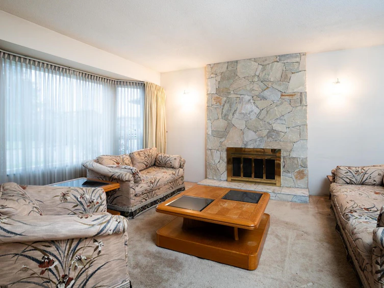 8780 Ashby Place, Richmond, BC, V6Y 2Z9 - 3